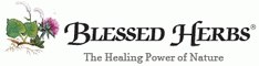 BlessedHerbs Promo Codes